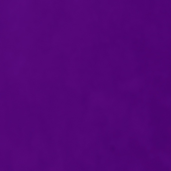 lulu42