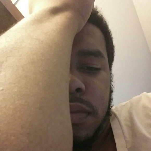 ceejai21