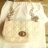 sunj2lillian