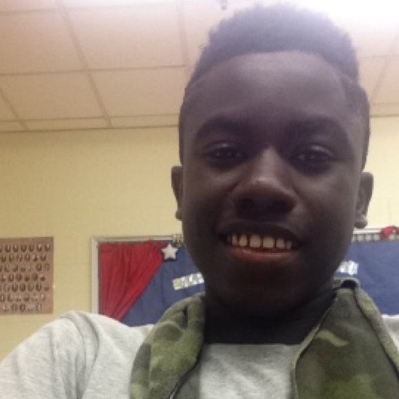 joshy_young