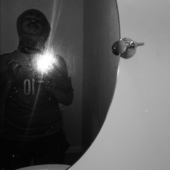 bryanlopez