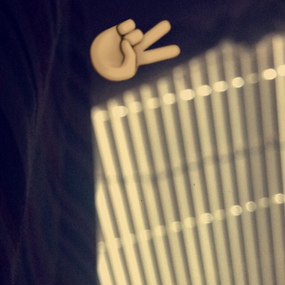 kacie_bailleu