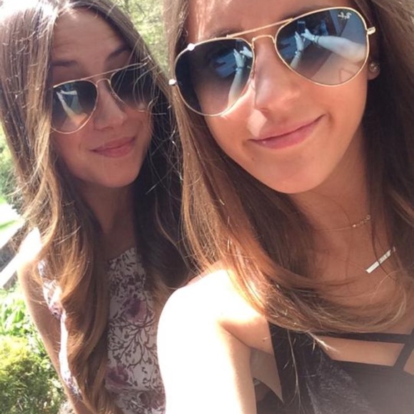 jessmcdonough1