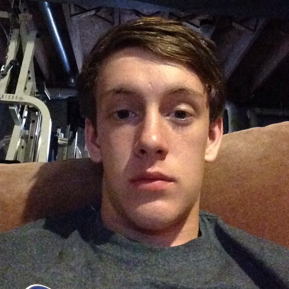 kevman