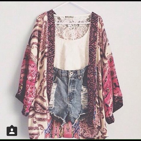 giannacolon29