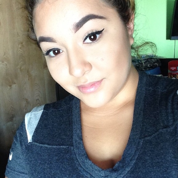 cynth24