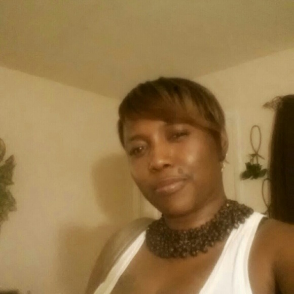 mzsmith45
