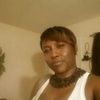 mzsmith45