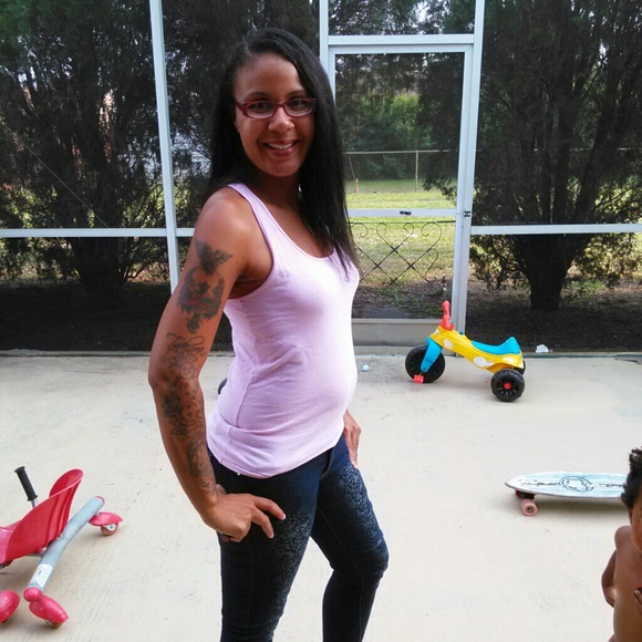 prettytraci