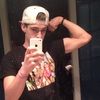 Dylan Norton - @dylan_norton_ - Poshmark