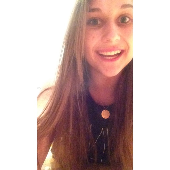 isabelle_anne12