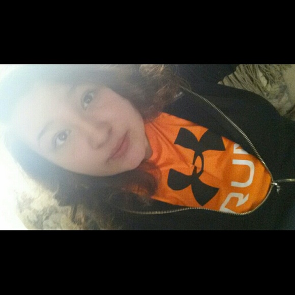 hannah_dillon28