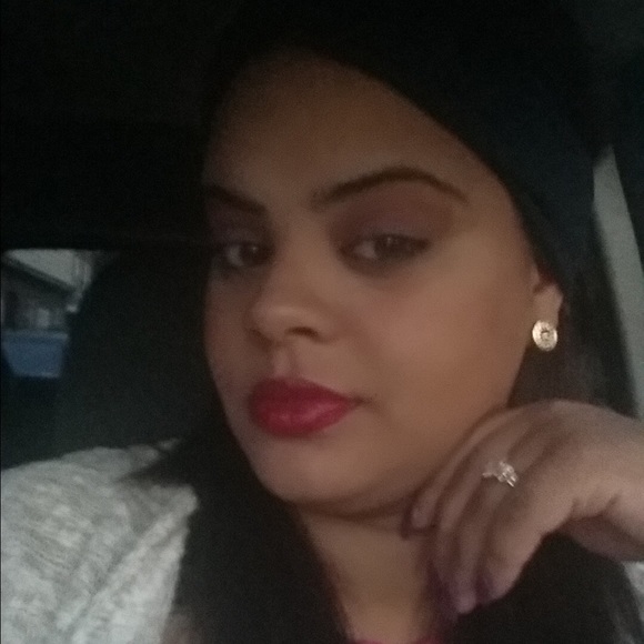 mariac29