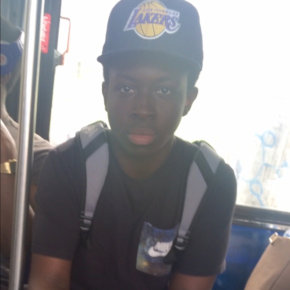 quentindaviss