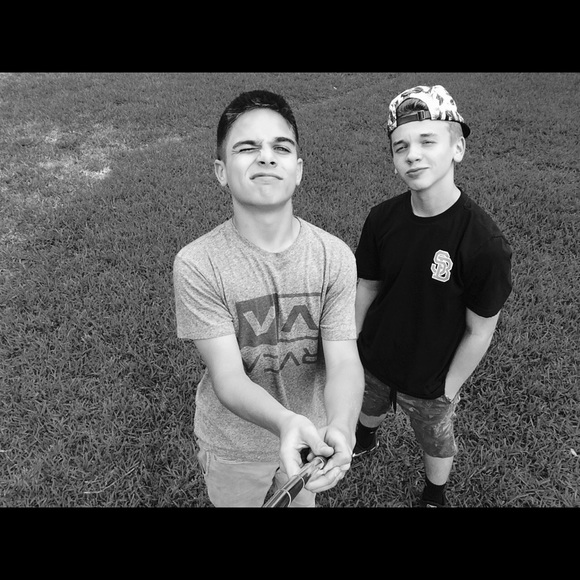 jake____porter