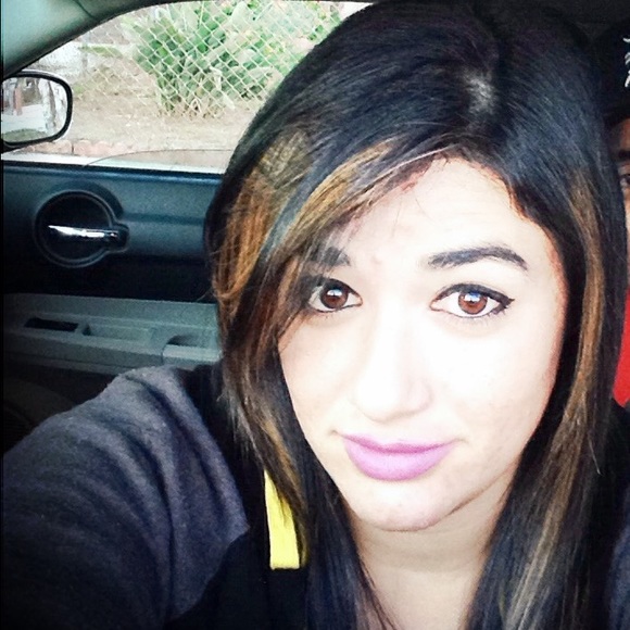 drea421