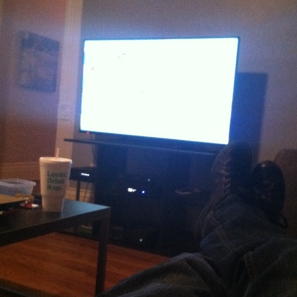 andrewg15