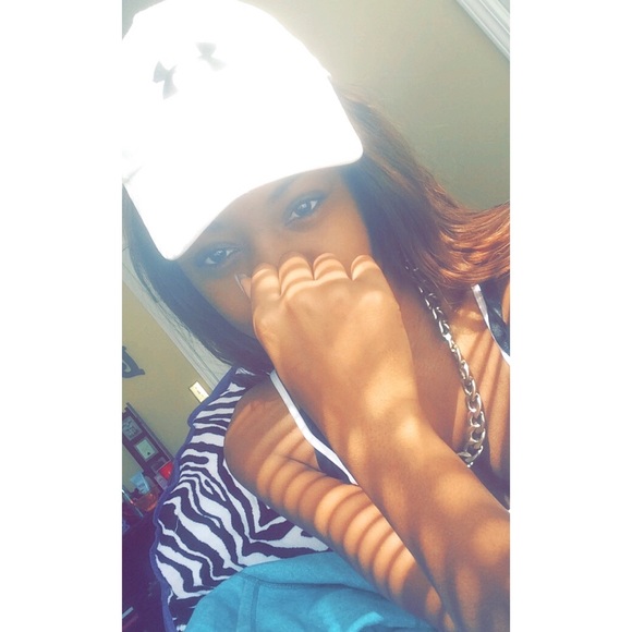 tinybaaby1