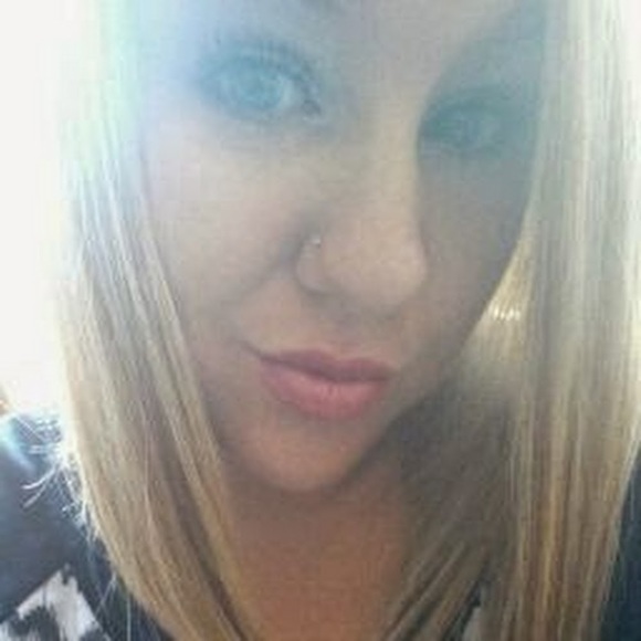 xo_shine