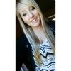 Amanda Chaney - @camanda22 - Poshmark