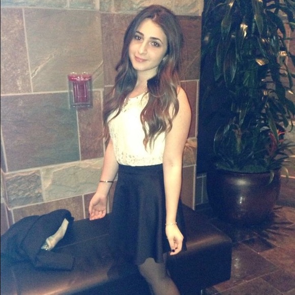 alexisartounian