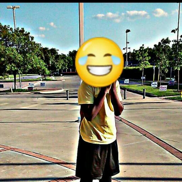 walter__
