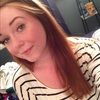 Erin Mccormack - @emaccck - Poshmark