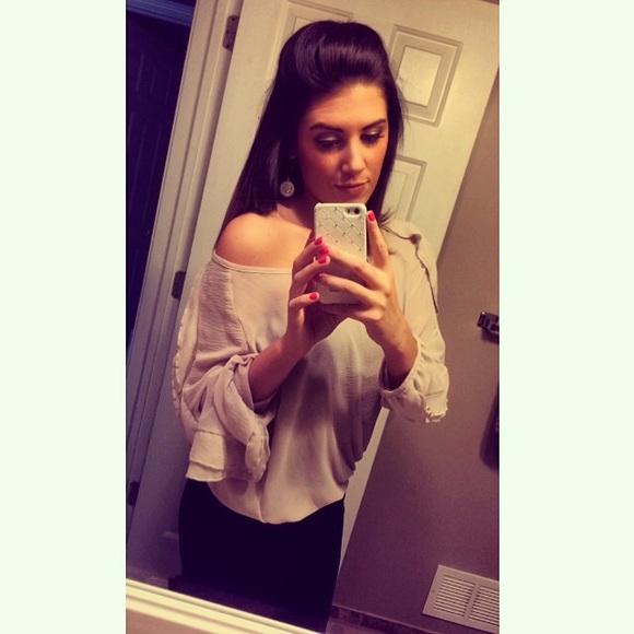 jaclyn_p