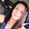bobbi_g