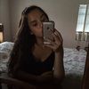 Daisy Serna - @daisysernaa - Poshmark