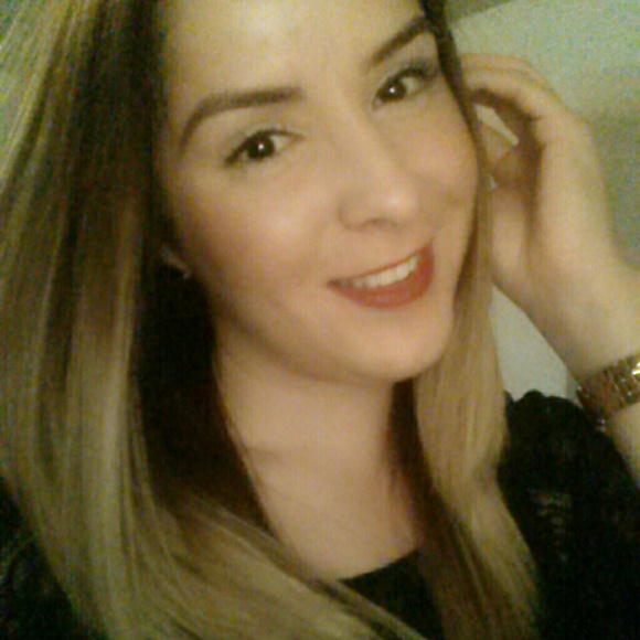 alicia_ine10