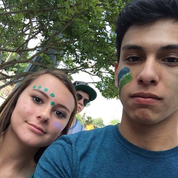 rene_ramirez1