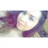 chelly0814