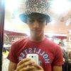 cesaraguirre