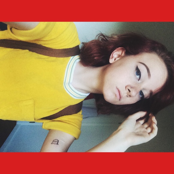 cherryglazerr