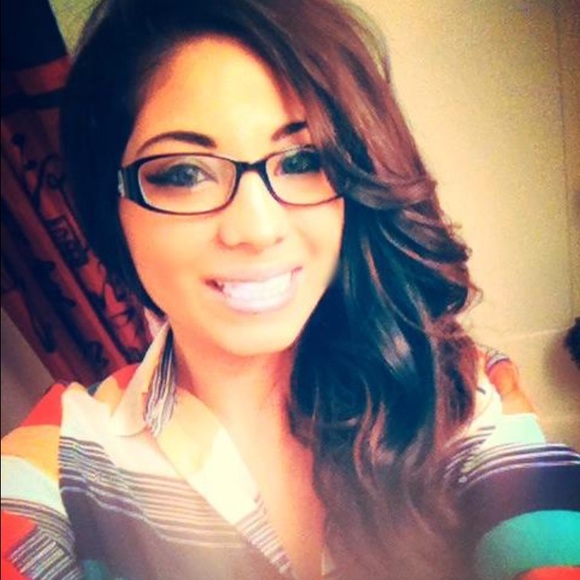 shashie93
