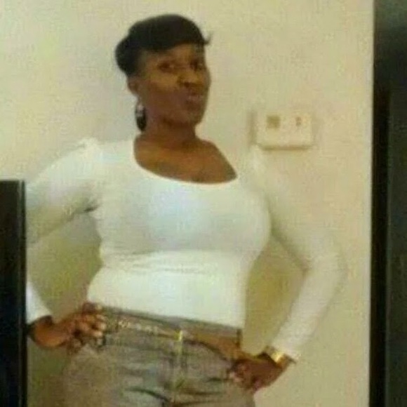 platinumpearl32