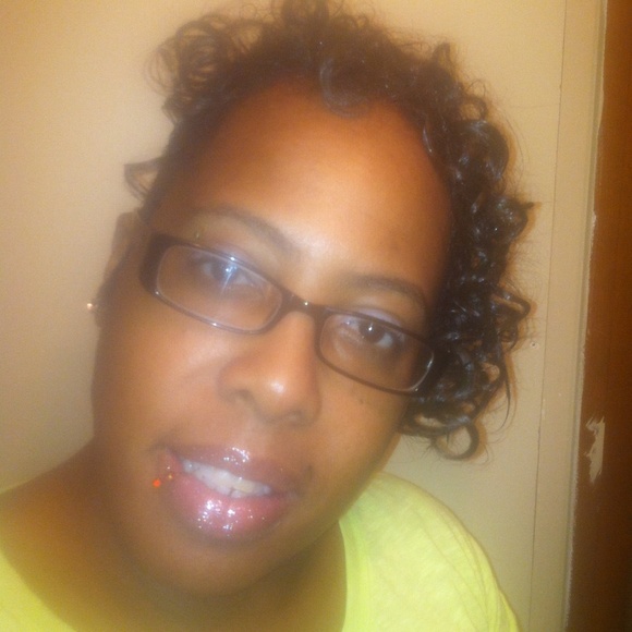 msstayready