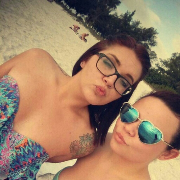 ashbby13