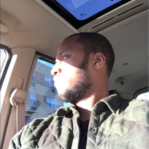 djdev_hr