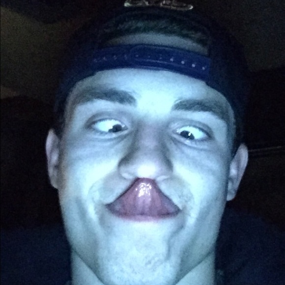 billymadison5