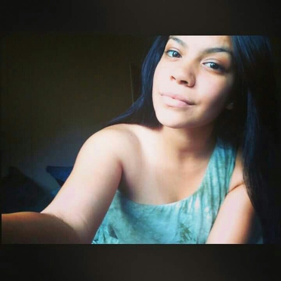 somarianaxx