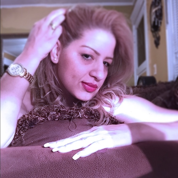 tyrubia
