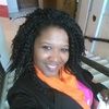 msmarsha4