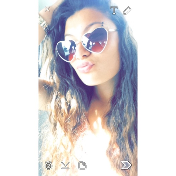 young_nessa23