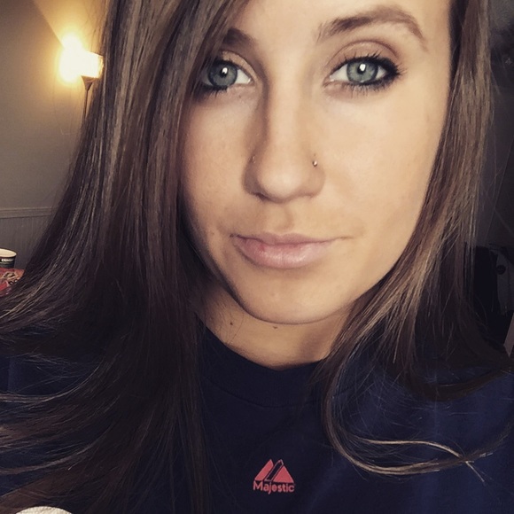 ashmayo4