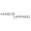 maresapparel