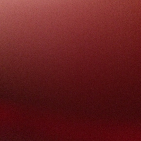 lisalis_321
