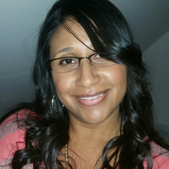 maritza19832003