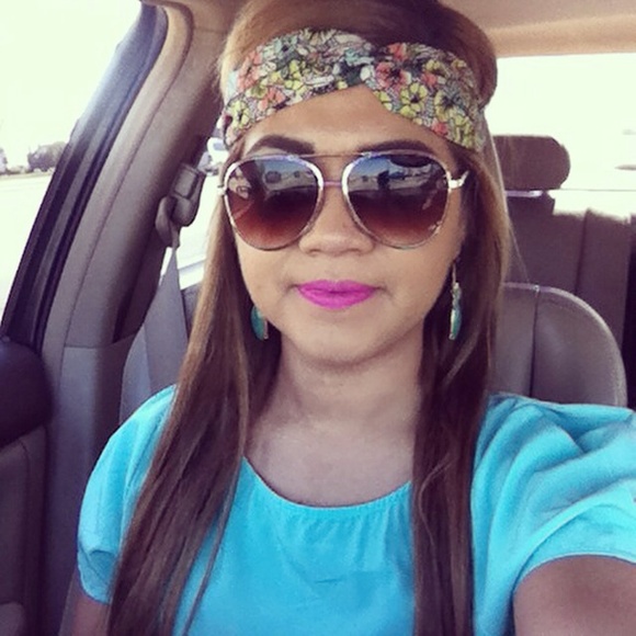 laninabonita_7